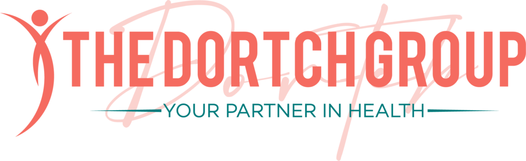 Dortch Group Texas - Health Insurance Service Partner for free - contact us today